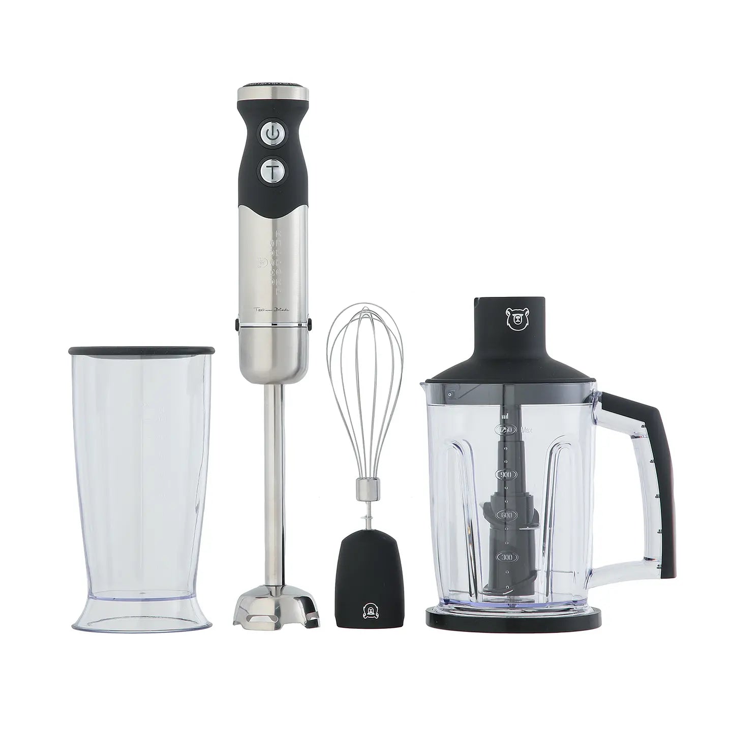 MIXER UT-KLOT 800