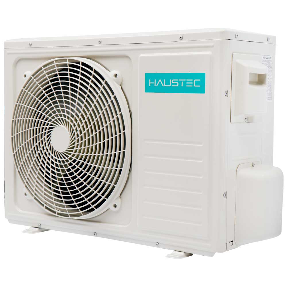 AIRE ACOND. 18000 BTU HAUSTEC SPLIT