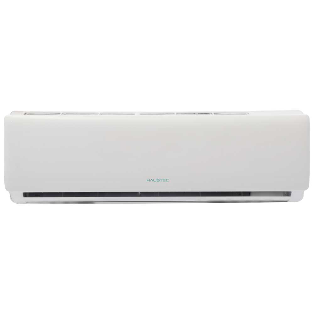 AIRE ACOND. 18000 BTU HAUSTEC SPLIT