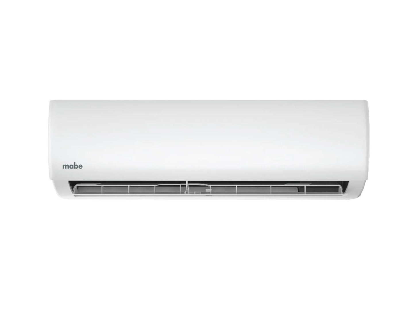 AIRE ACONDICIONADO SPLIT MABE 12MIL BTUS ON /OFF