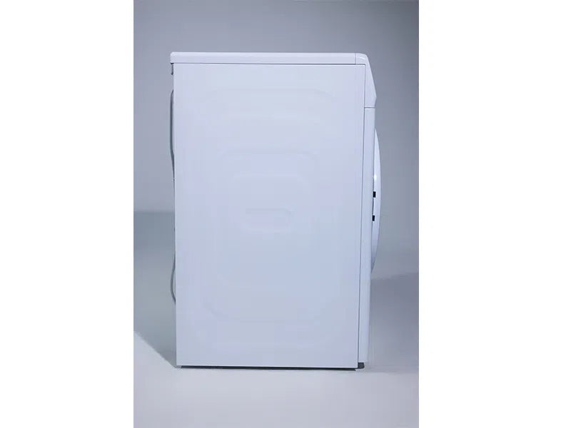 Secarropas TCL F208DR 8Kg
