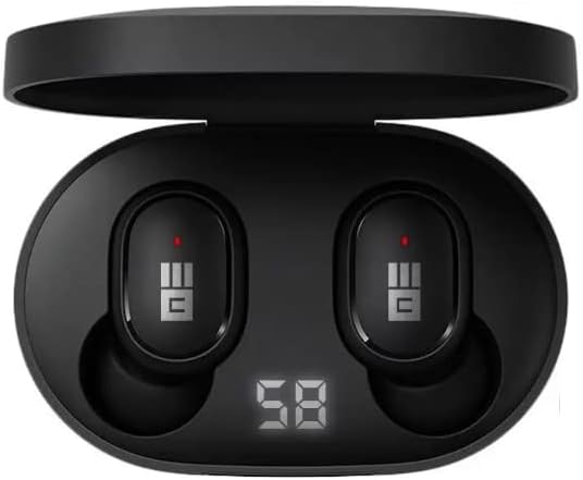 AURICULAR BT FONE WIRELESS MBTECH DOT.2 ANDROID 6 IOS