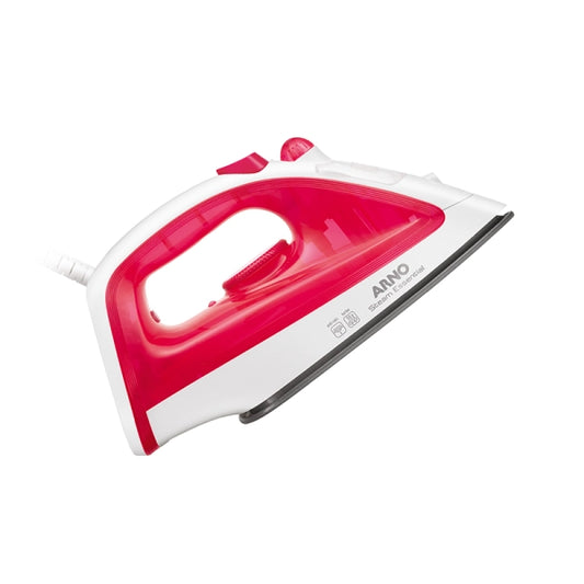 PLANCHA ARNO A VAPOR ESSENTIAL EDAPFV10 A420 1100W