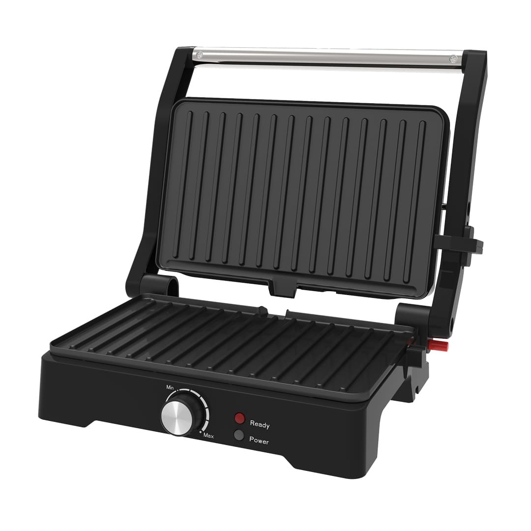 Panini Grill Blaupunkt 1500W