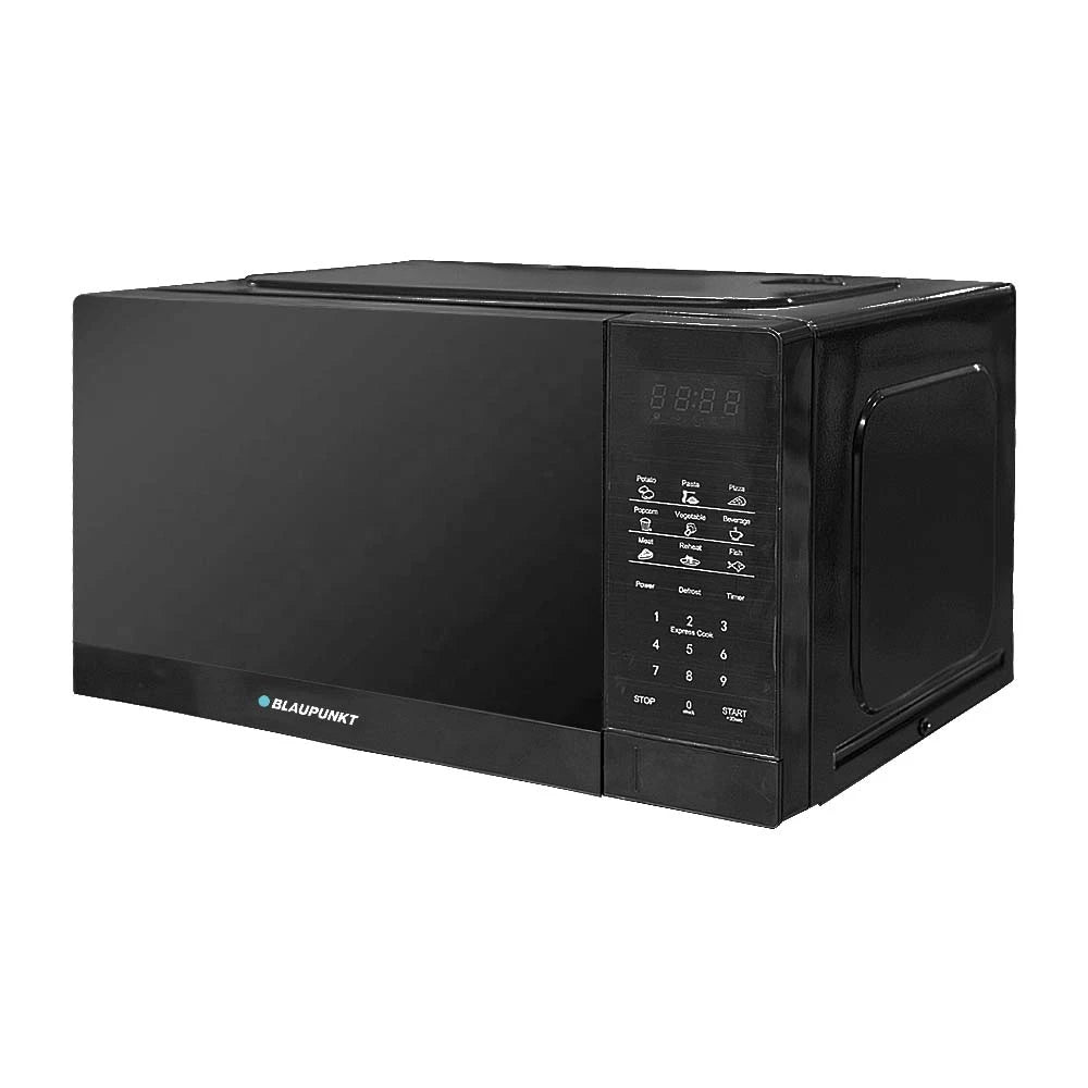 Microondas Blaupunkt 20lts