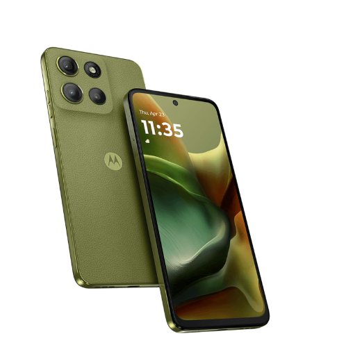 Celular moto g15
