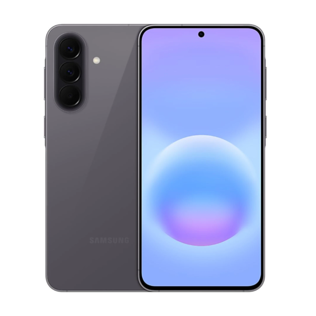 Celular Samsung A57 5G 256/8GB - Gray