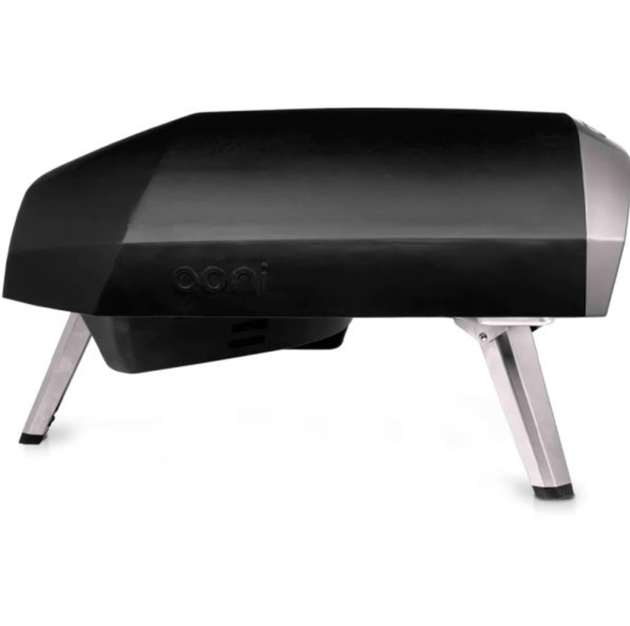 Horno Pizzero a Gas Ooni Koda 16 P0AB00