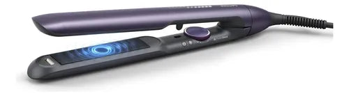 ALISADOR PARA CABELL0 PHILIPS BHS752/00