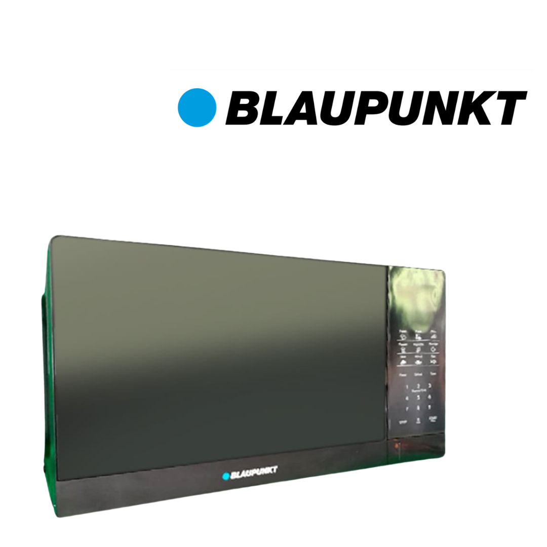 Microondas Blaupunkt 20lts