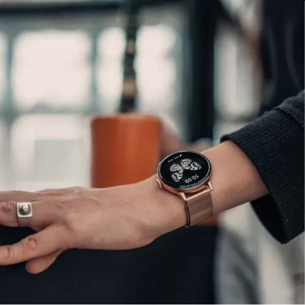 Reloj Smart Watch SW-7211