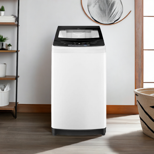 LAVARROPAS ELECTROLUX C/SUPERIOR IMPEL 9.5KG