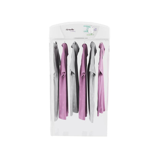 Secarropa Mueller Sun