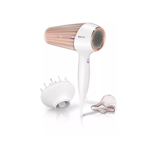 SECADOR DE CABELLO PHILIPS HP8280/00