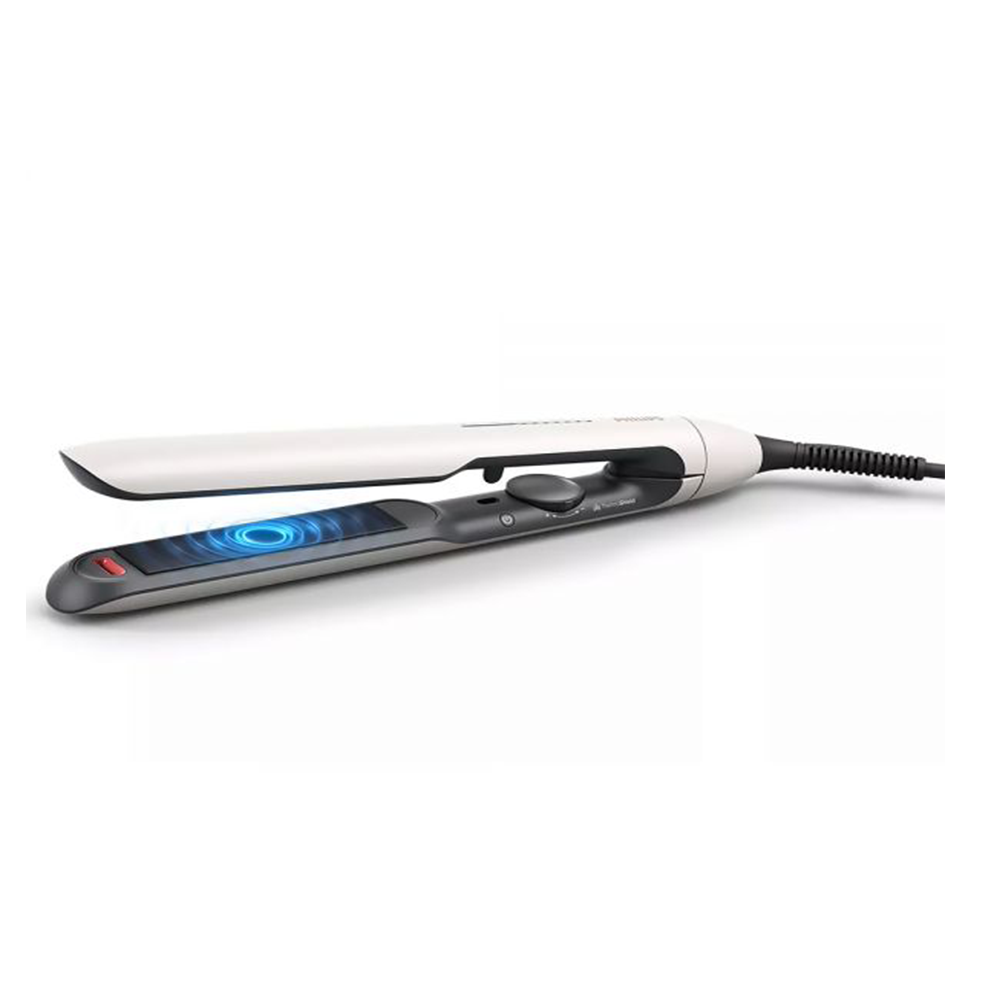 ALISADOR DE CABELLO PHILIPS BHS515/00
