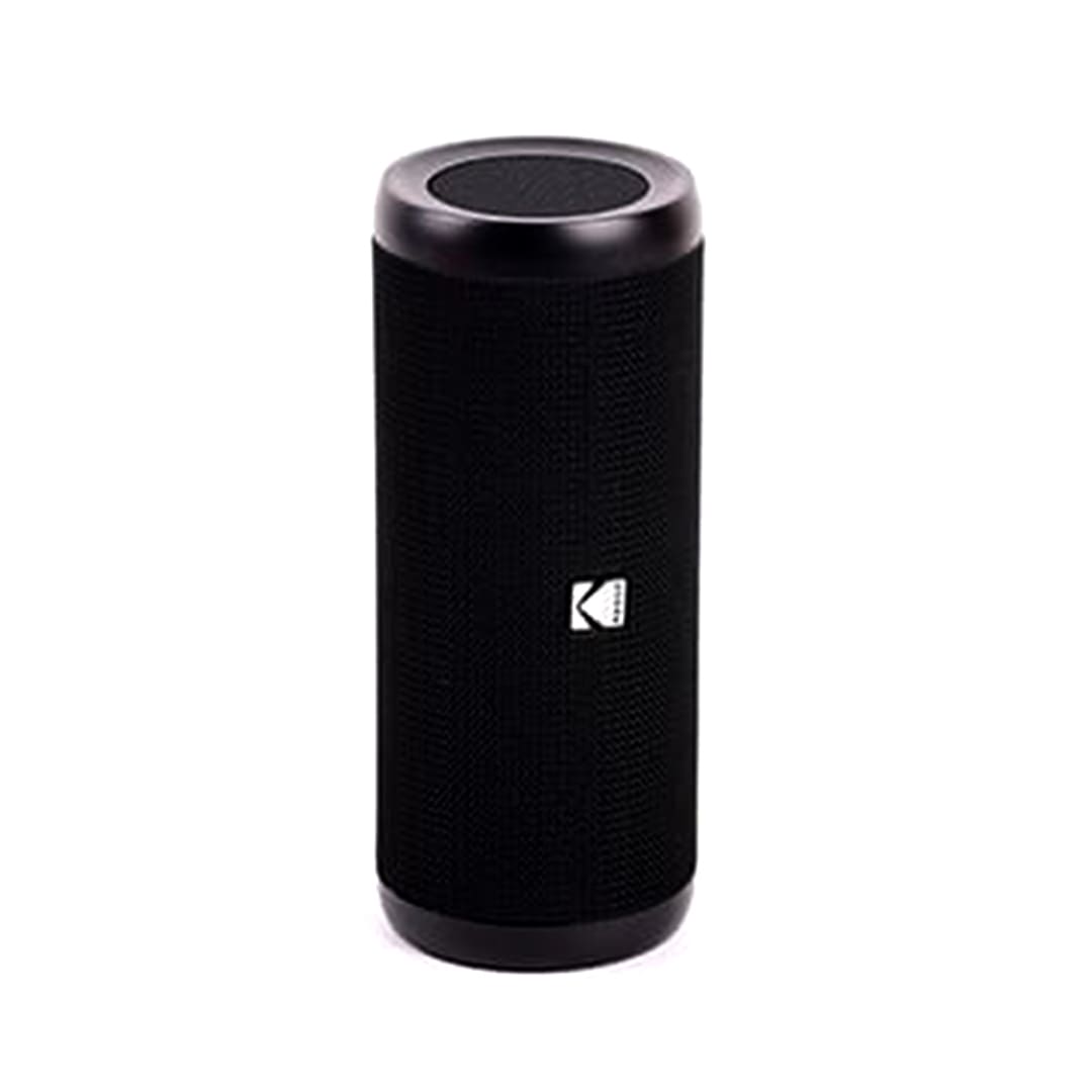 Speaker Kodak Water Resist 16W