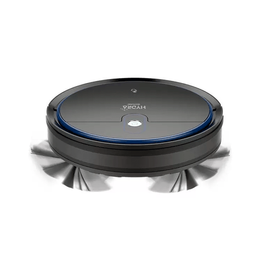 ASPIRADORA ROBOT MULTILASER HO314EXP HYDRA 45W BIVOLT