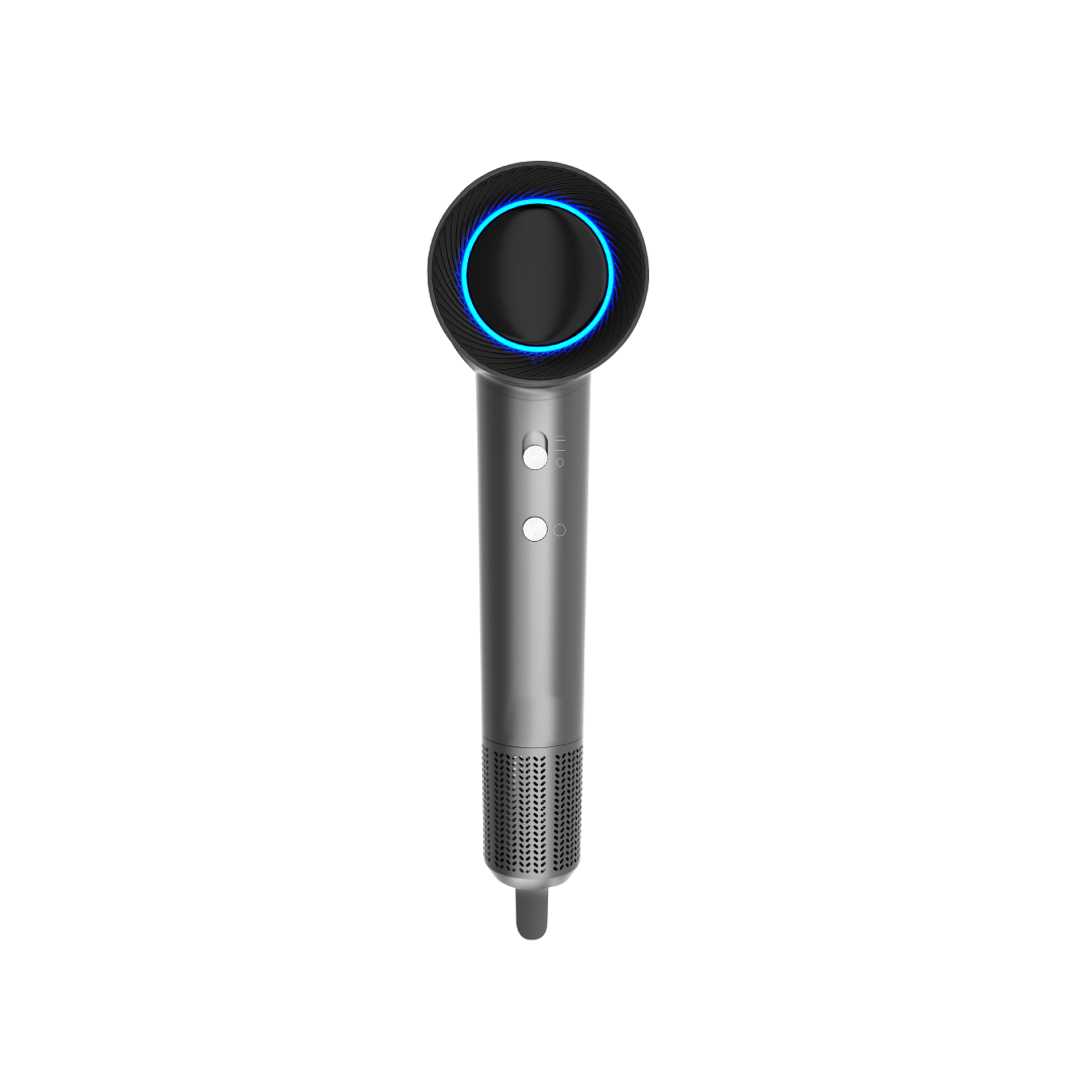 Secador de cabello AW-WH23