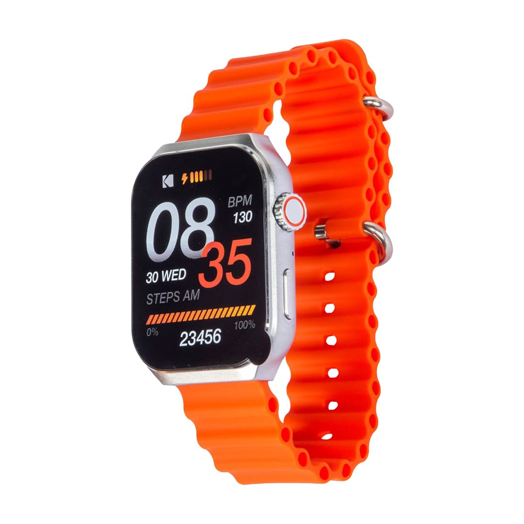 Reloj Smart Watch 7210