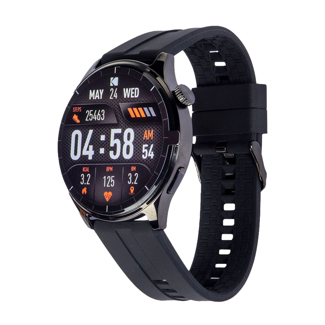Reloj Smart Watch 7201