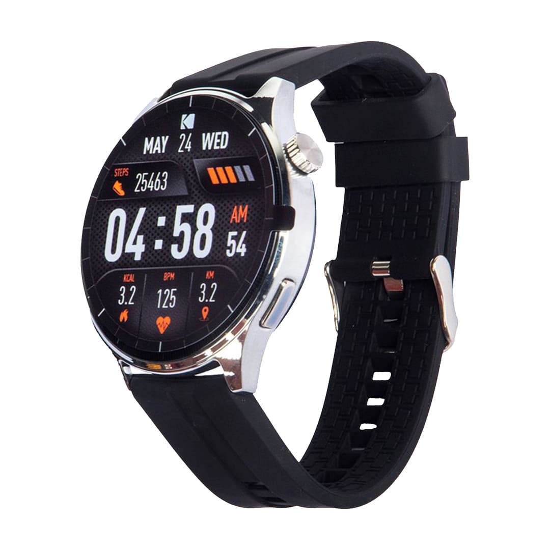 Reloj Smart Watch 7202