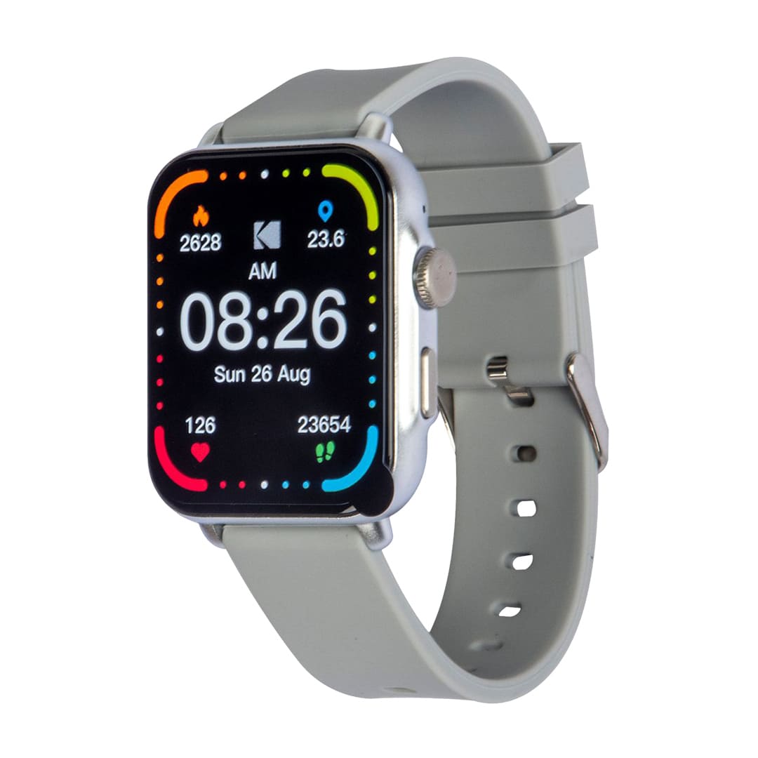 Reloj Smart Watch 7203