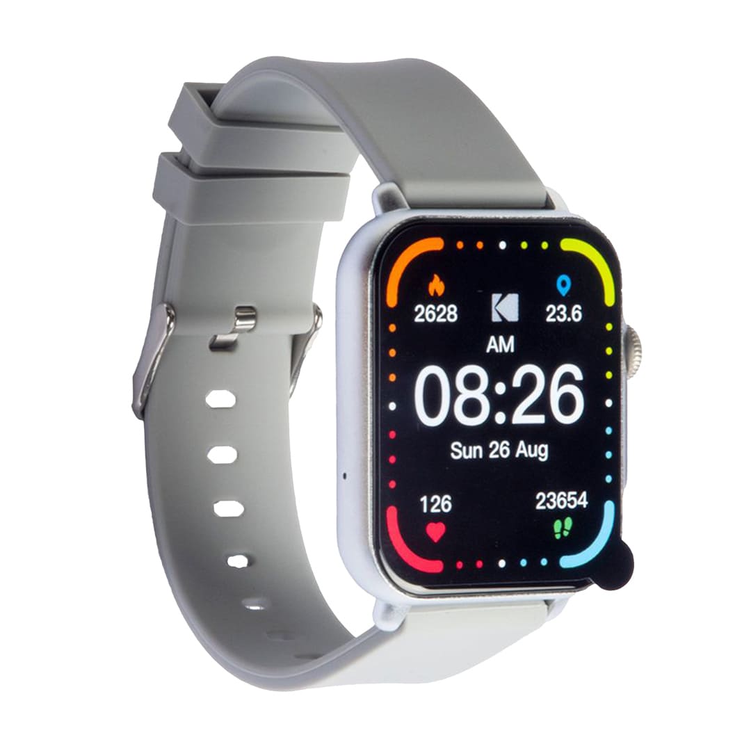 Reloj Smart Watch 7203