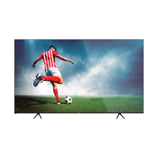 SMART TV TOKYO GOOGLE TV 50 4K FRAMELESS C/ CHROMECAST INCLUIDO