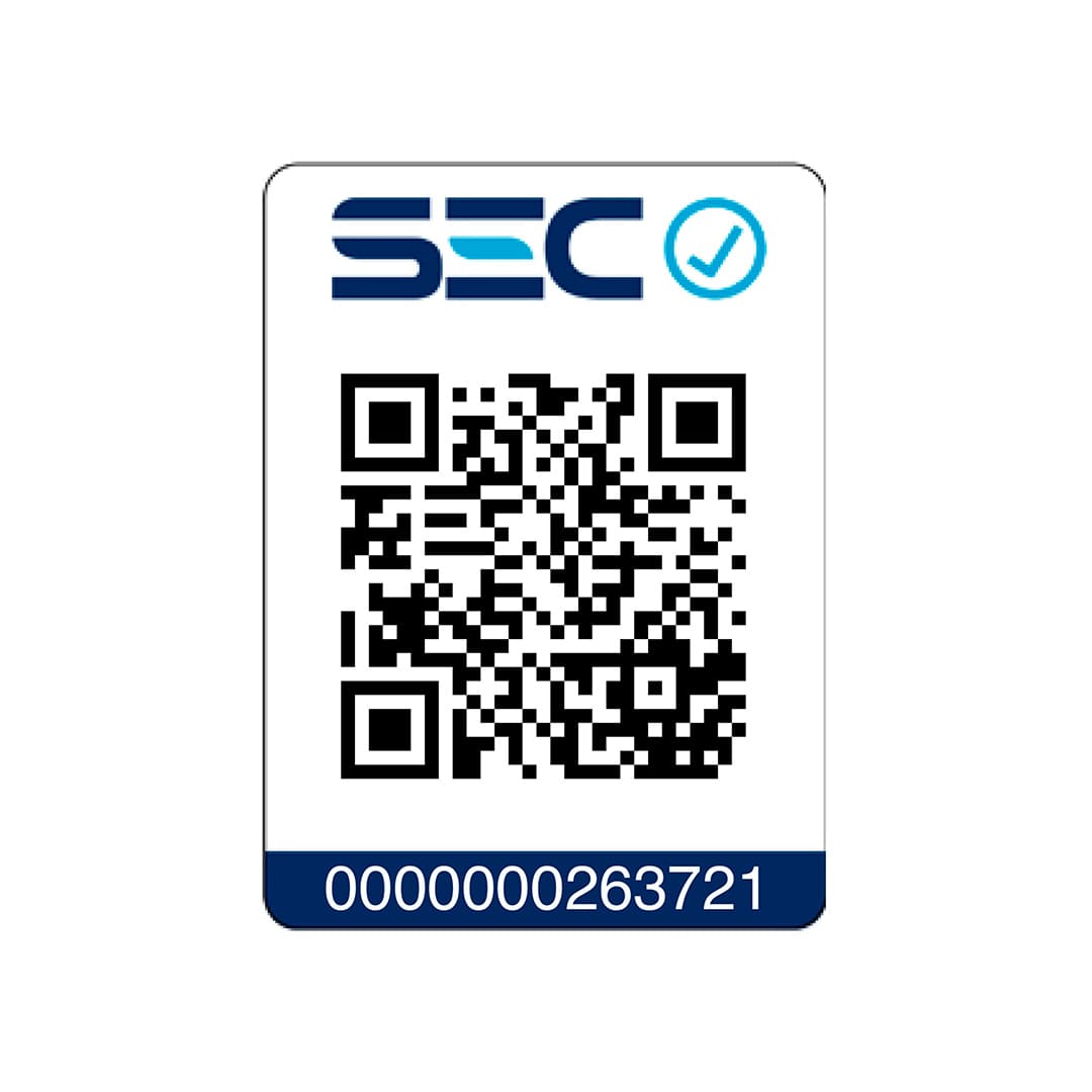 Licuadora 600W Jarra De Vidrio Cuchilla de Titanio