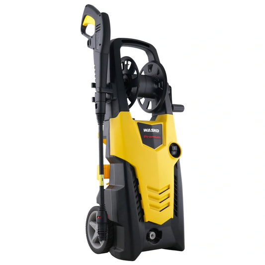 LAV.WASKO LAVOR 2200W 2320LBS 8.108.055C