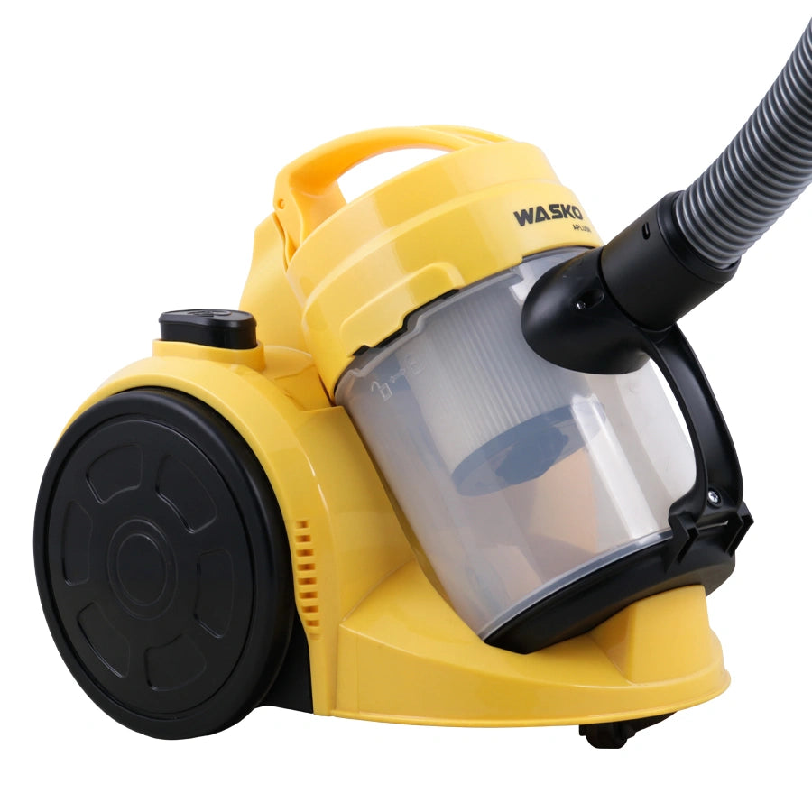 ASP.WAS AMBI. NEW PLUS 1200W 1,8L 220V-P