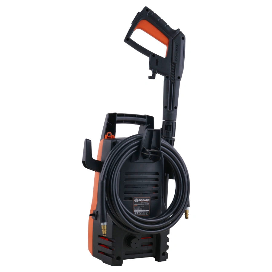 HIDROLAVADORA DAEWOO DAX1130 1200W