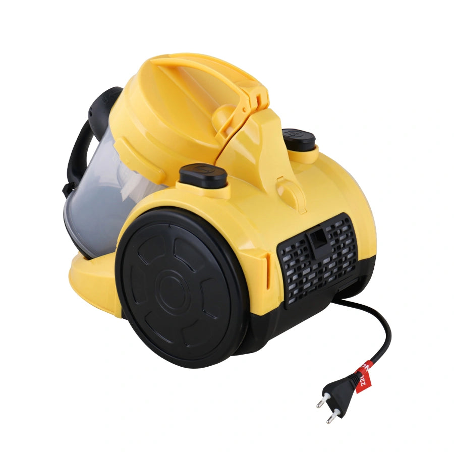 ASP.WAS AMBI. NEW PLUS 1200W 1,8L 220V-P