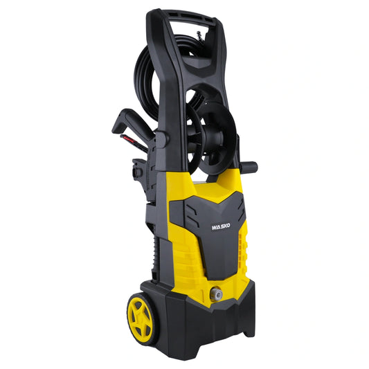 LAV.WASKO LAVOR 1900W 2103LBS 8.109.072C