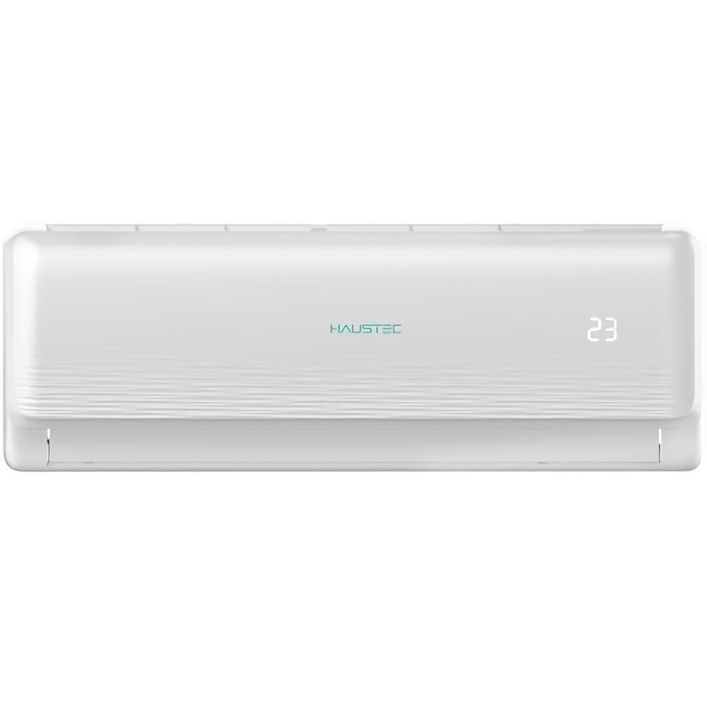 AIRE ACOND. 18000 BTU HAUSTEC SPLIT