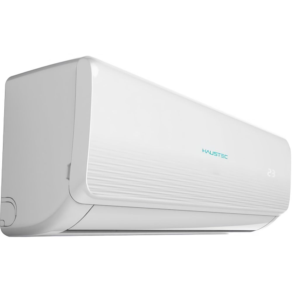 AIRE ACOND. 18000 BTU HAUSTEC SPLIT