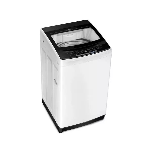 LAVARROPAS ELECTROLUX C/SUPERIOR IMPEL 9.5KG