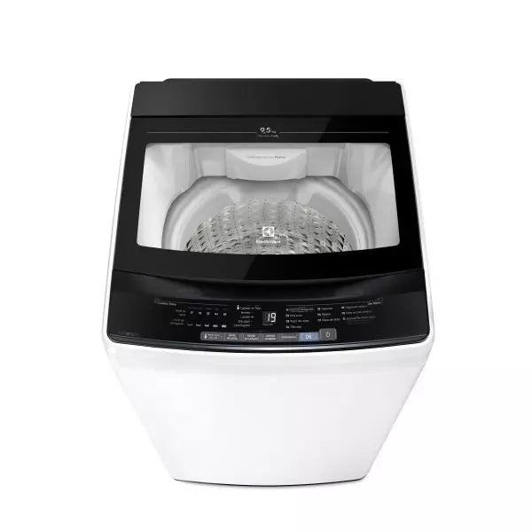 LAVARROPAS ELECTROLUX C/SUPERIOR IMPEL 9.5KG