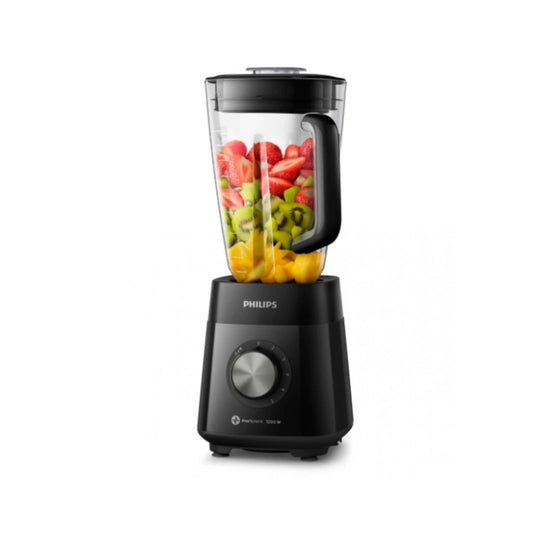 Licuadora Philips HR2240/90 Serie 5000