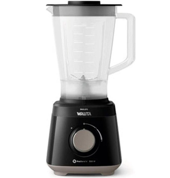 Licuadora Philips Walita RI2110/90