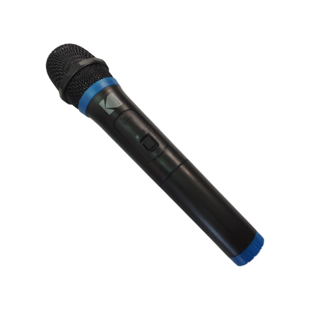 Torre Party Speaker 100W Rms 220/12V