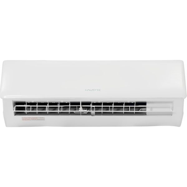 AIRE ACOND. 12000 BTU HAUSTEC SPLIT
