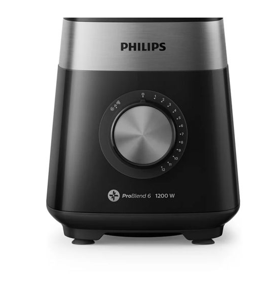 Licuadora Philips HR2242/92 Serie 5000