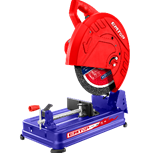 Policorte D32:D332400W. Ø355mm. Emtop