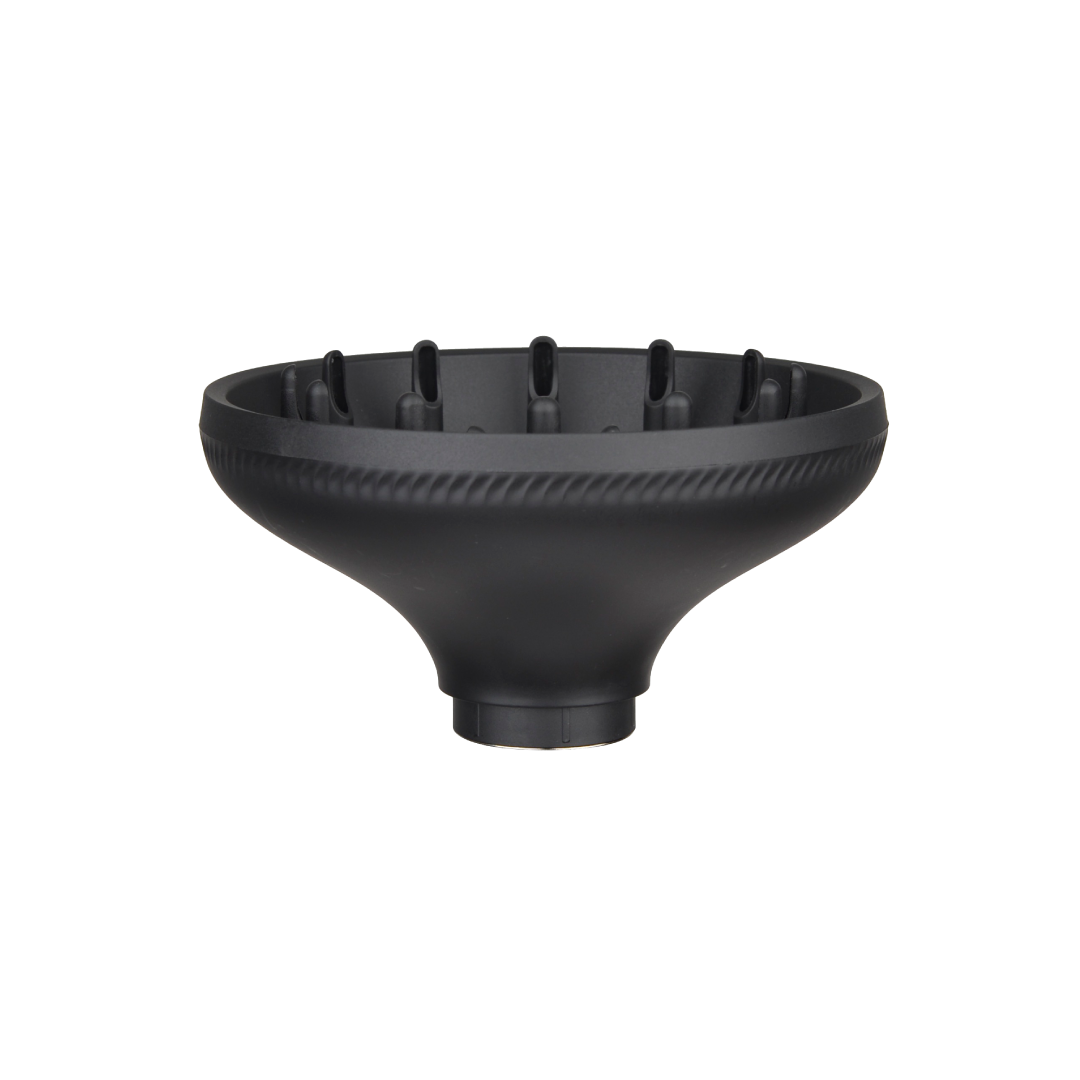 SECADOR DE CABELLO AIWA