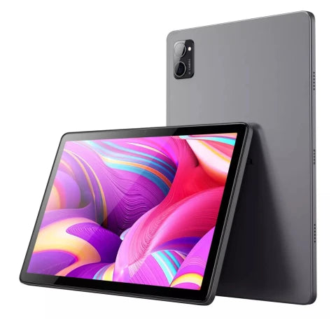 Tablet Aiwa PC 10" LTE Pro 64 GB 4 RAM