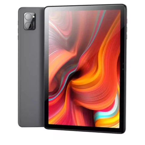 Tablet Aiwa PC 10" LTE Pro 64 GB 4 RAM