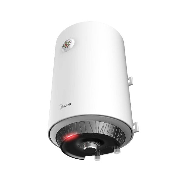 TERMOCALEFON MIDEA 80L