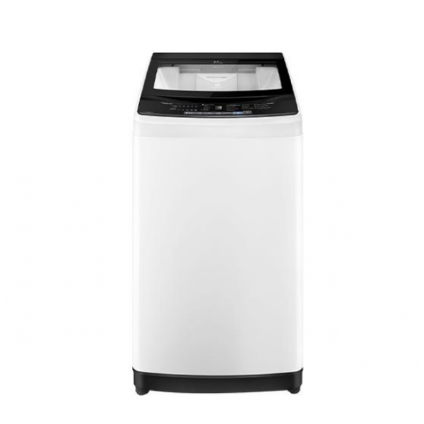 LAVARROPAS ELECTROLUX C/SUPERIOR IMPEL 9.5KG