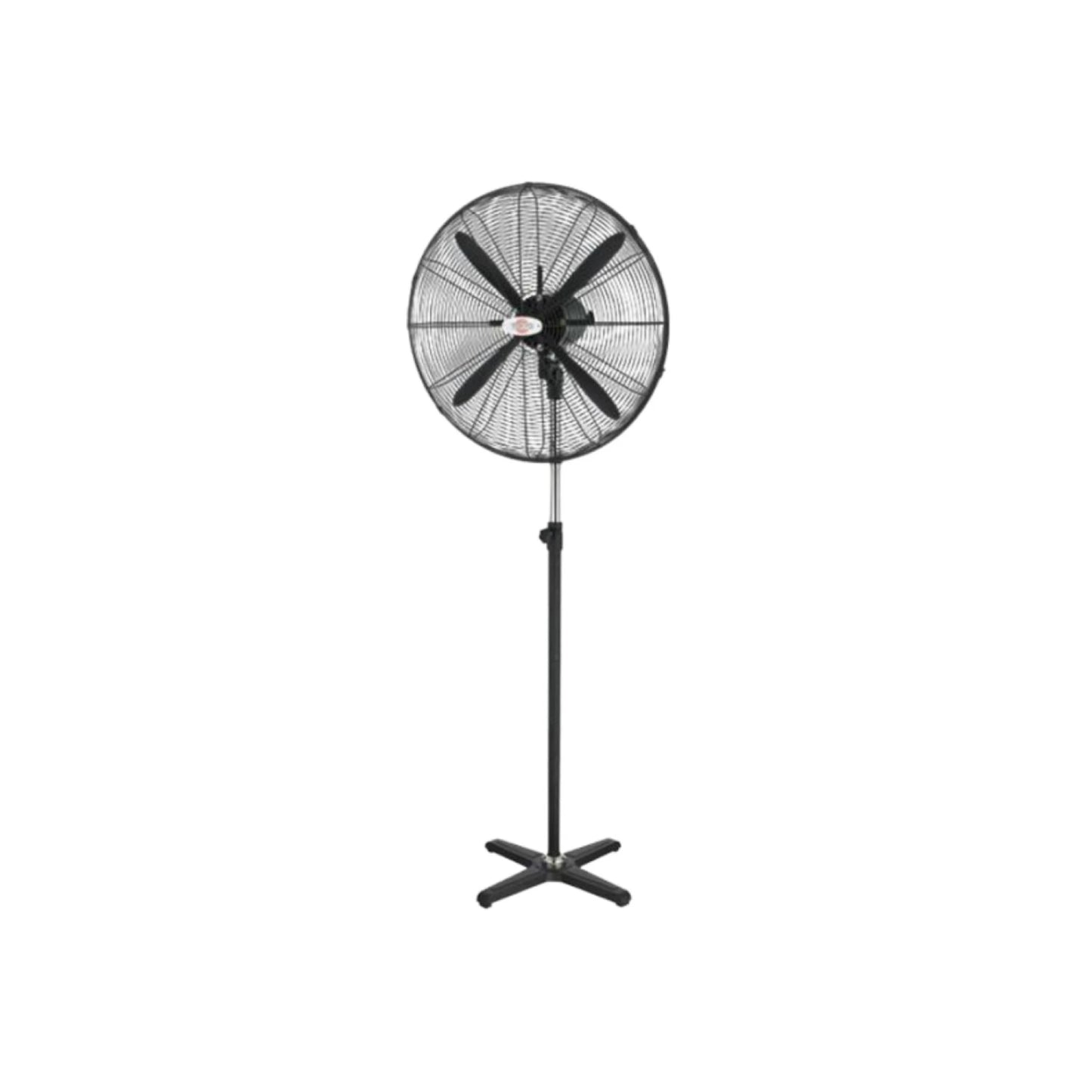VENTILADOR TOKYO INDUSTRIAL DE PIE-26